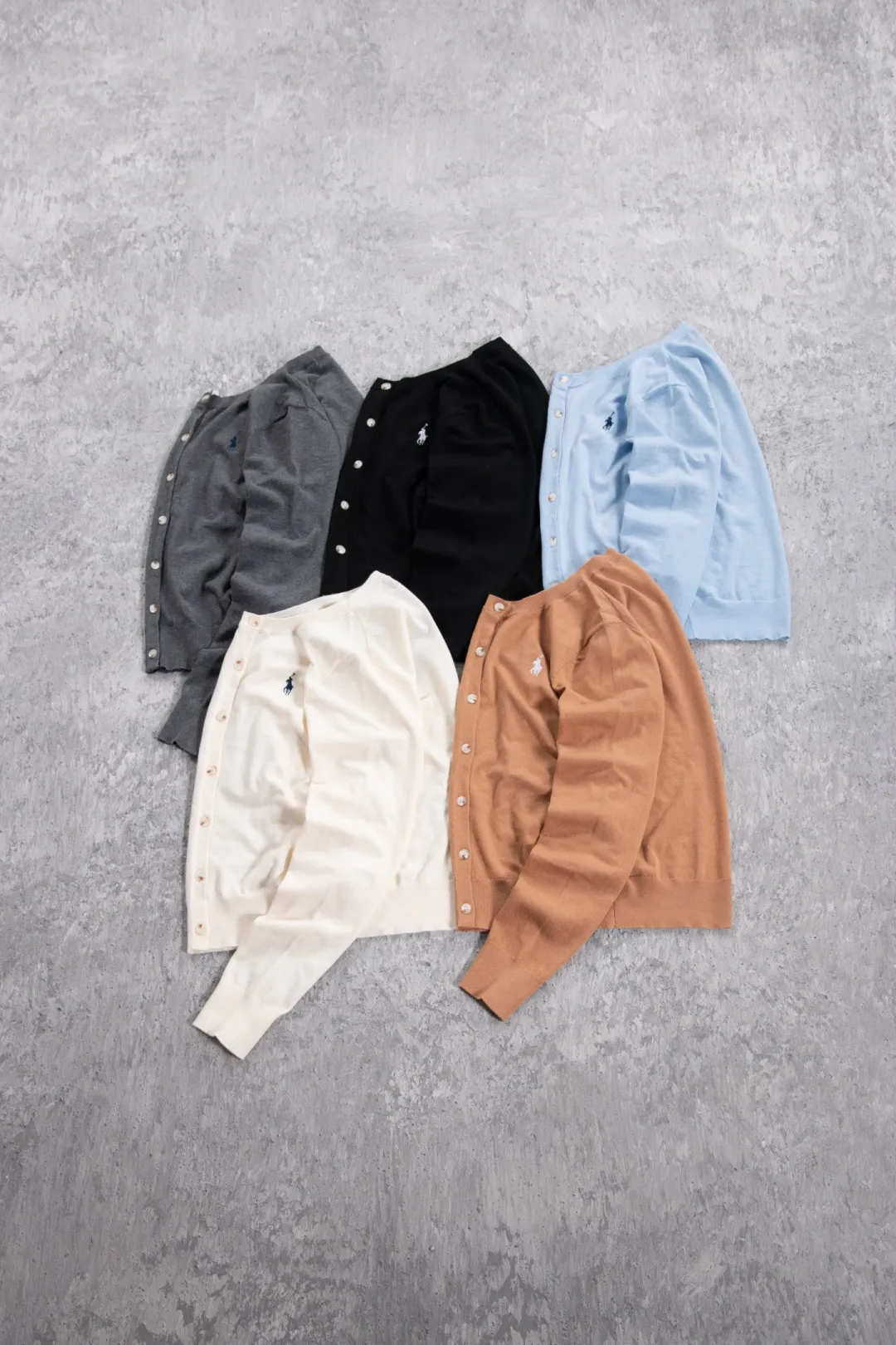 （ ） 。 ， ： ， Quality 。 ：Black White Blue Gray Brown Ralph Lauren ： 、 、 : 16 ， ： Size ： S （ 86 53 58 33） M（ 90 55 59 35） L （ 94 57 60 37） 160m ，＜100 S 165cm ，＜120 M 170cm ，＜140 L